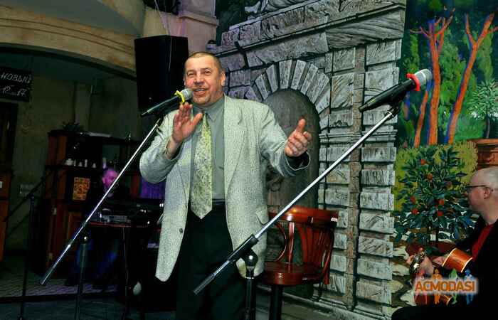 Сергей Владимирович Пелевин фото №1085989. Загружено 17 Сентября 2016