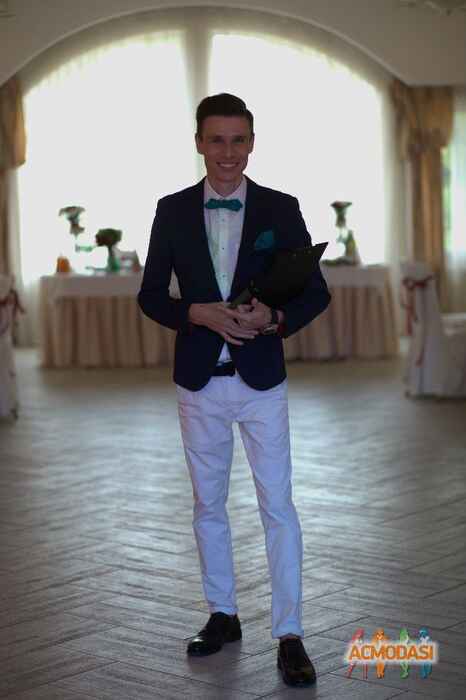 Евгений Борисович Бушинский фото №958207. Загружено 21 Ноября 2015