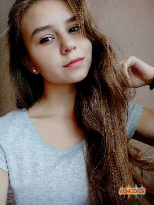 Диана Константиновна Семенчукова фото №1229506. Загружено 22 Сентября 2017
