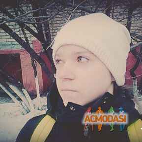 Мария  Цветкова фото №1166834. Загружено 08 Апреля 2017