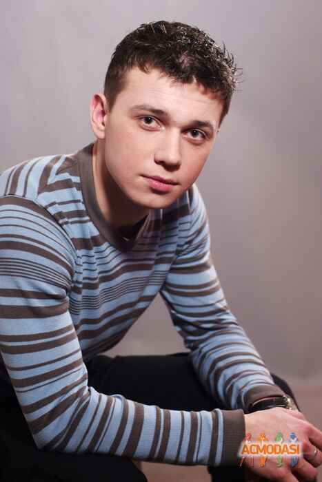 Дмитрий  Владимирович фото №217560. Загружено 28 Июня 2012