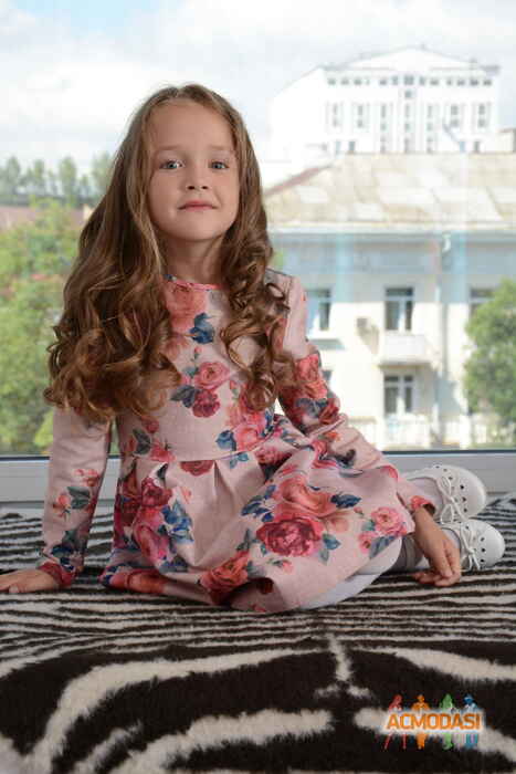 Камилла Линаровна Фаттахова фото №1224461. Загружено 11 Сентября 2017