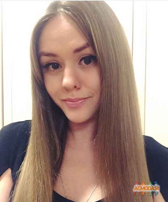 Евгения Павловна Шабашова фото №1258567. Загружено 02 Декабря 2017