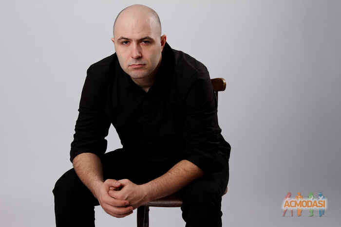 Михаил Сергеевич Медведев фото №1646608. Загружено 13 Октября 2020