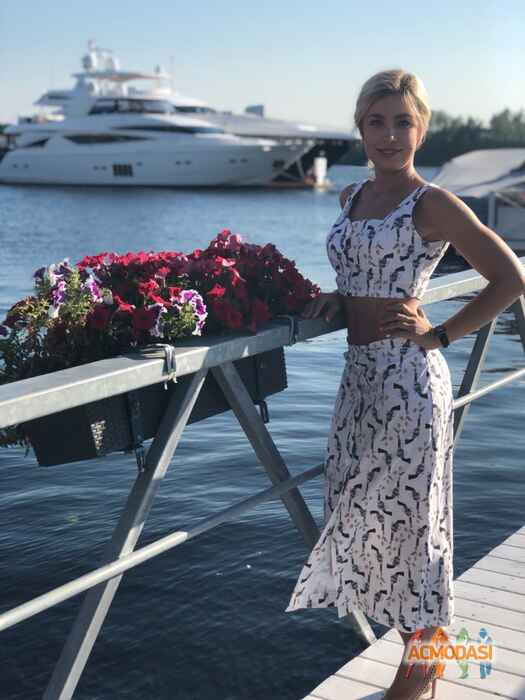 Наталия Ивановна Чаева фото №1376463. Загружено 27 Сентября 2018