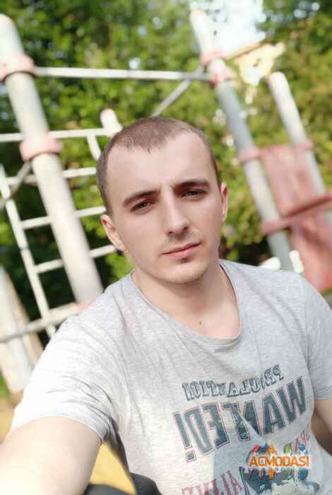 Дмитрий Эдуардович Логвинов фото №1457613. Загружено 14 Мая 2019