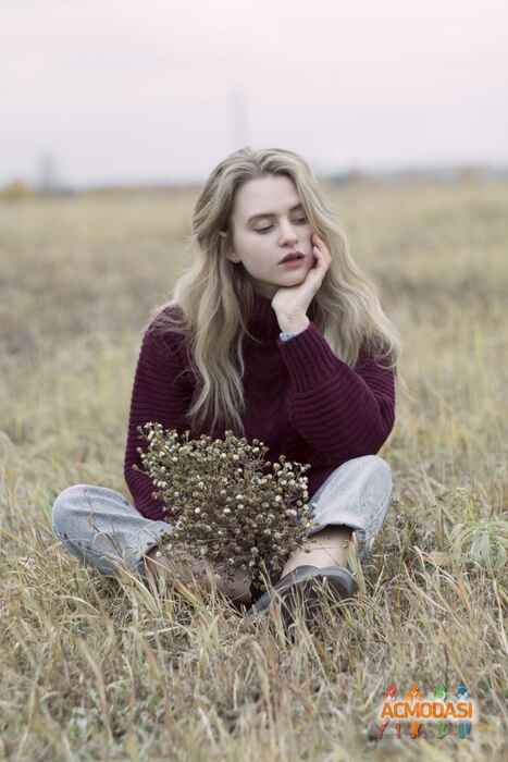 Евгения Андреевна Сурдина фото №1457205. Загружено 14 Мая 2019