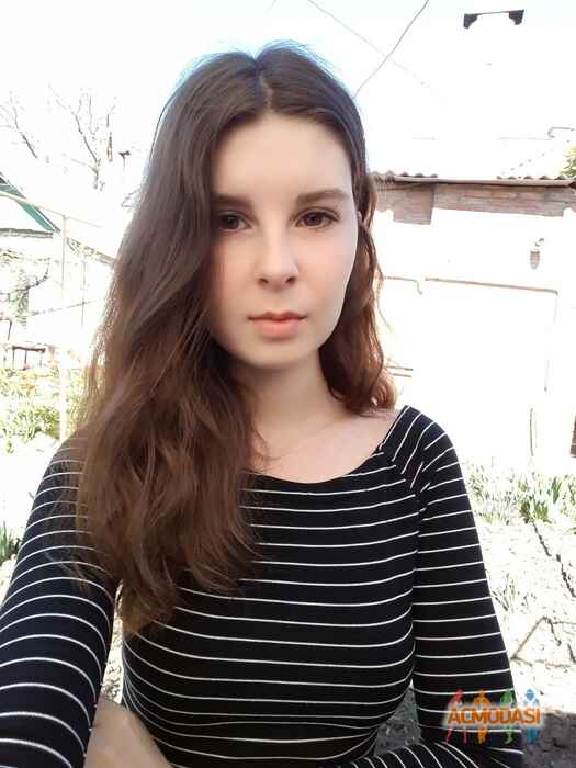 Светлана   фото №1426460. Загружено 18 Февраля 2019
