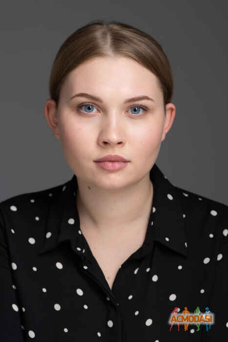 Людмила Александровна Страхова(Комлева) фото №1547036. Загружено 05 Декабря 2019