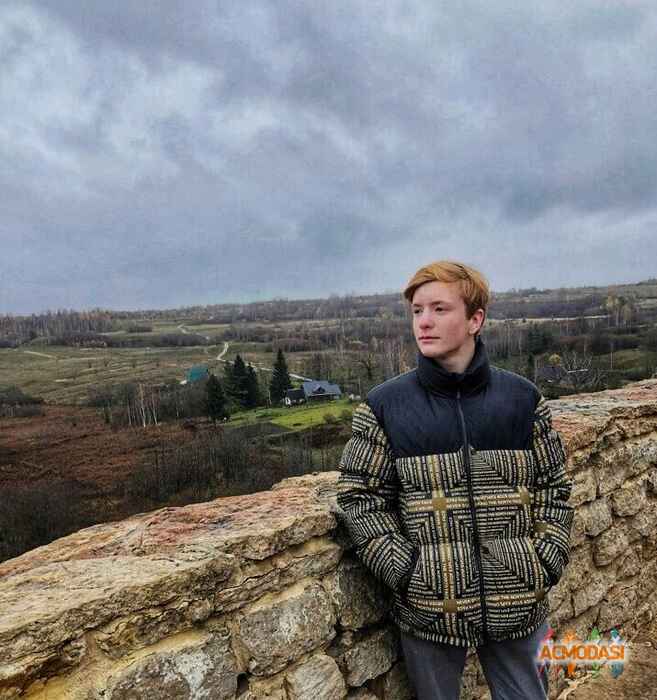 Иван Сысоенко Григорьевич фото №1469414. Загружено 03 Июня 2019