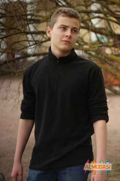 Даниил  Попов фото №1469977. Загружено 04 Июня 2019