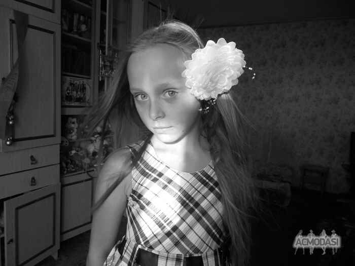 Лиза  Колосовская фото №116263. Загружено 07 Декабря 2011