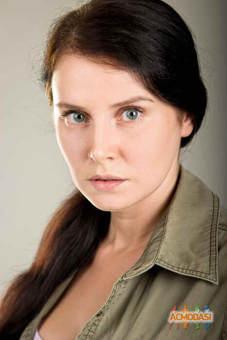 Анна Александровна Алексеева фото №257005. Загружено 19 Сентября 2012