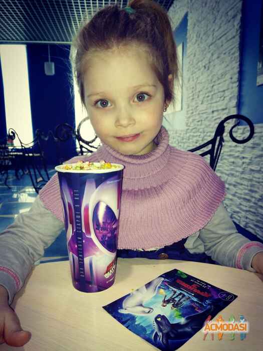 Алёна Михайловна Мартюшева фото №1506931. Загружено 03 Сентября 2019