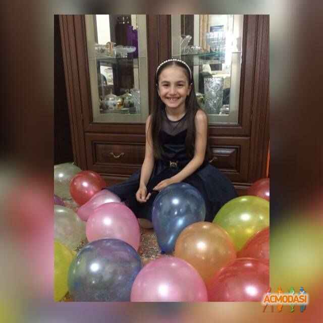 лейла руслановна адилова фото №1530149. Загружено 22 Октября 2019