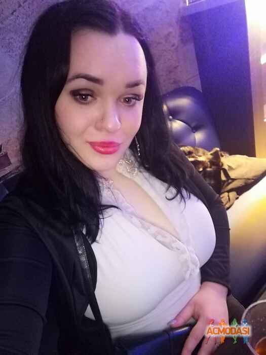 Ирина  Комкова фото №1564292. Загружено 28 Января 2020