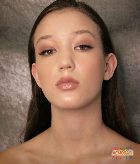 Яна Николаевна Довгий фото №1571737. Загружено 15 Февраля 2020