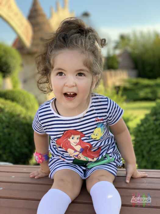 Карина  Чатоян фото №1643558. Загружено 03 Октября 2020