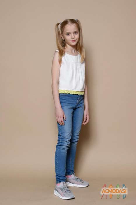 Алиса  Конашенкова фото №1841943. Загружено 10 Февраля 2023