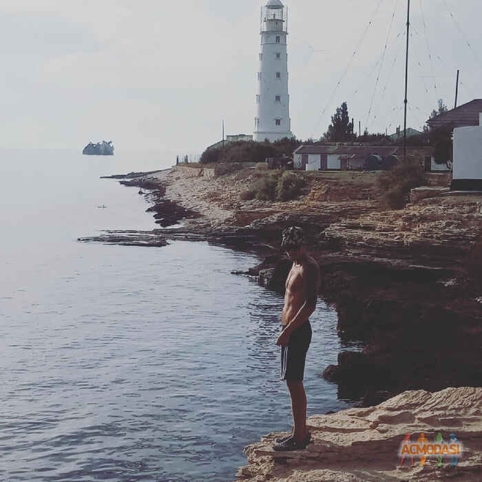 Илья  Калинаускас фото №1660893. Загружено 28 Ноября 2020
