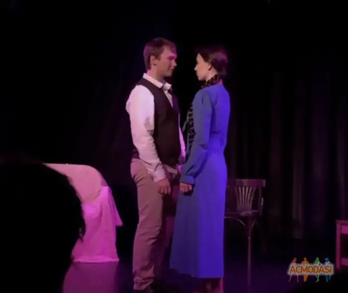 Анастасиям  Алфеева фото №1935966. Загружено 11 Сентября 2025