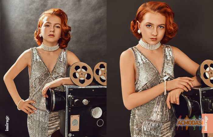 Алина  Бычкова фото №1670529. Загружено 03 Января 2021