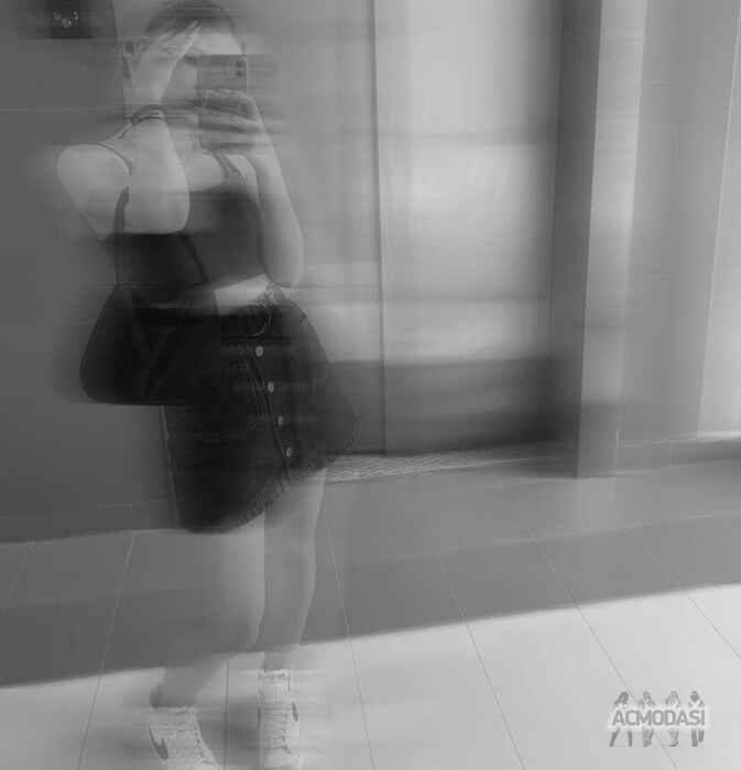 Алине   фото №1719359. Загружено 29 Июня 2021