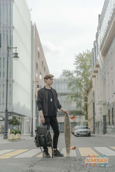 Владимир Владимирович Баранов фото №1752402. Загружено 26 Октября 2021