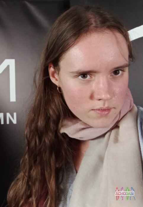 Марина  Гусева фото №1734372. Загружено 22 Августа 2021