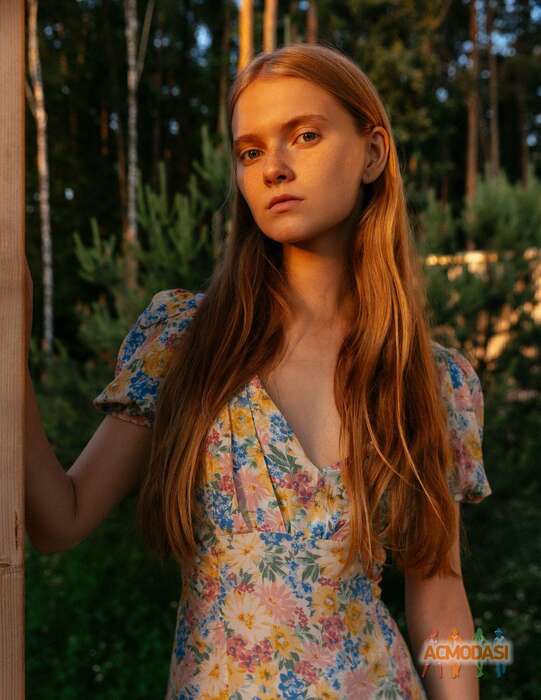 Арина  Сафронова фото №1776234. Загружено 04 Февраля 2022