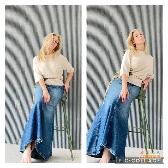 Мария  Бережная фото №1947007. Загружено 09 Февраля 2026