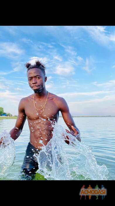 Babacar sadikh  Sarr фото №1785249. Загружено 26 Марта 2022