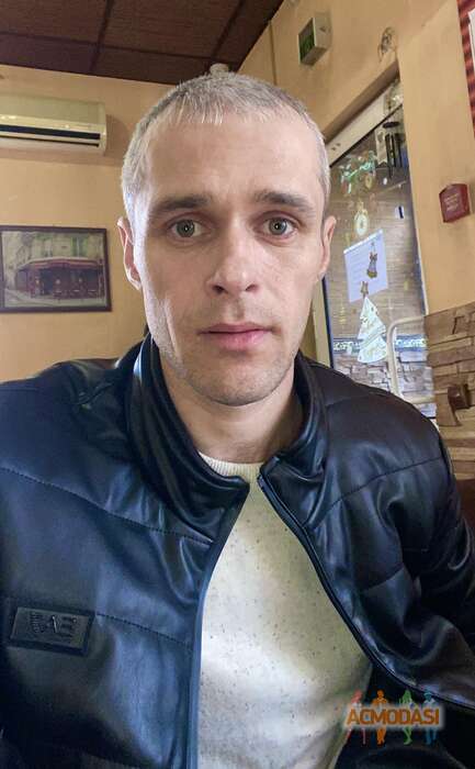 Евгений  Рыжков фото №1855591. Загружено 24 Мая 2023