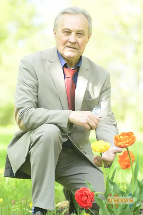 Александр  Артемьев фото №1863538. Загружено 07 Августа 2023