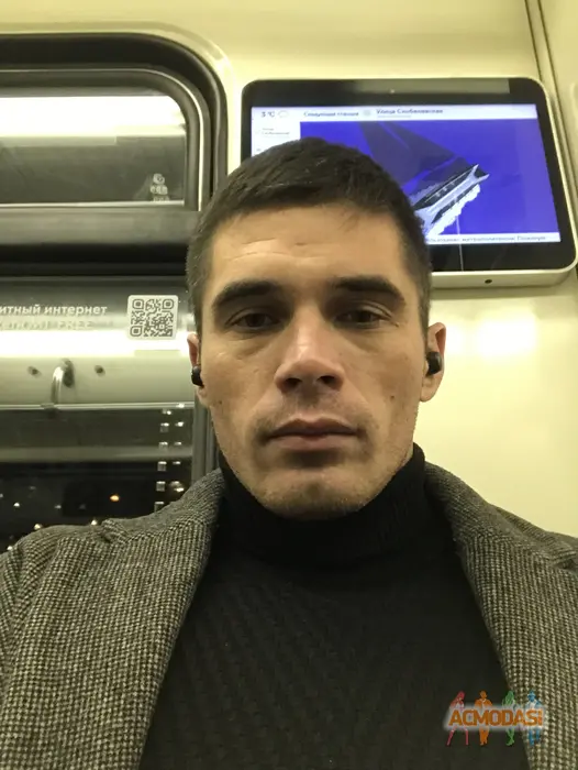 Вячеслав  Соломатин фото №1879652. Загружено 23 Декабря 2023