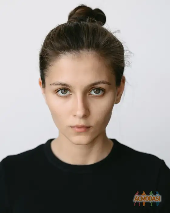 Залина  Насырова фото №1936364. Загружено 15 Сентября 2025