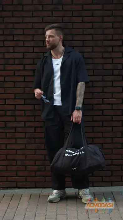 Алексей  Трефилов фото №1939826. Загружено 29 Октября 2025