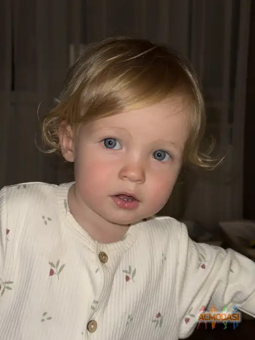 Марселита  Майерс фото №1940455. Загружено 04 Ноября 2025