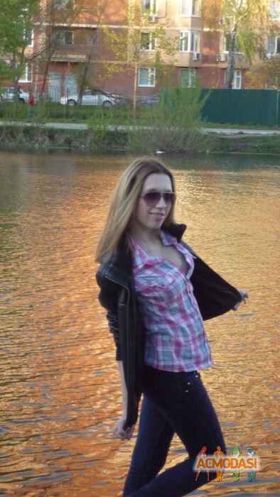 Елена  Сорокина фото №193067. Загружено 03 Мая 2012