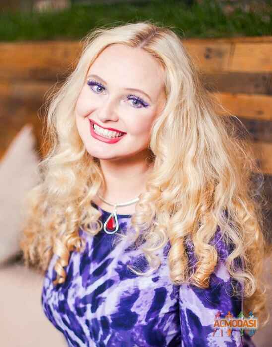 Елена  Хлибко фото №1026297. Загружено 18 Апреля 2016
