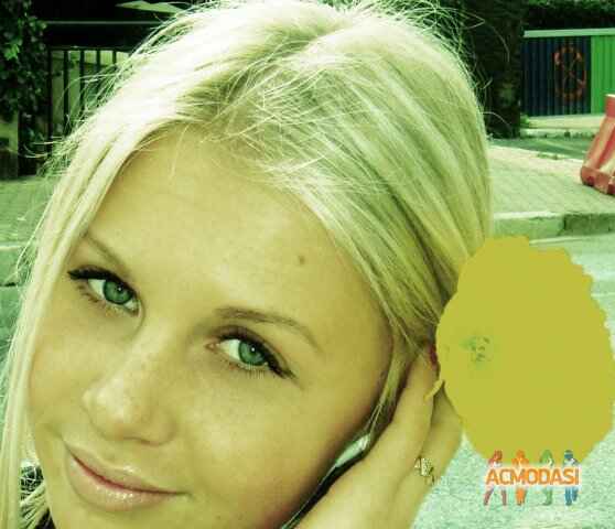 Наумова  Анна фото №11264. Загружено 05 Апреля 2009