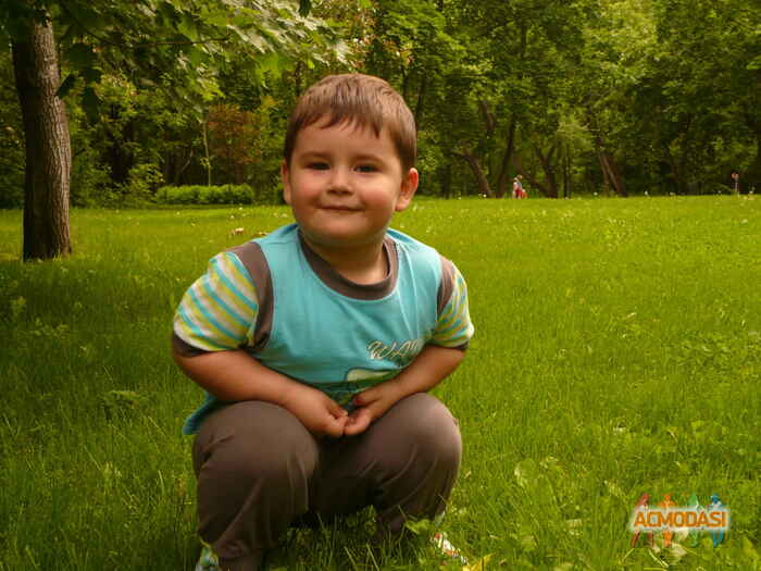 Матвей Денисович Клочков фото №254808. Загружено 15 Сентября 2012