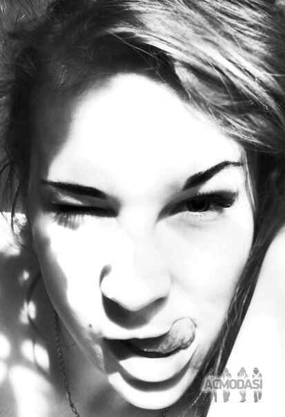 Наташа  Останина фото №280871. Загружено 31 Октября 2012