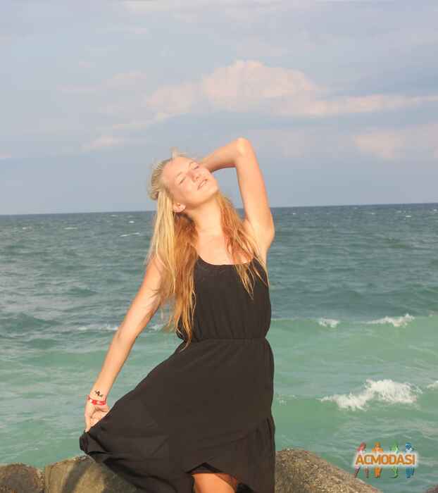 Анастасия   фото №771315. Загружено 11 Ноября 2014