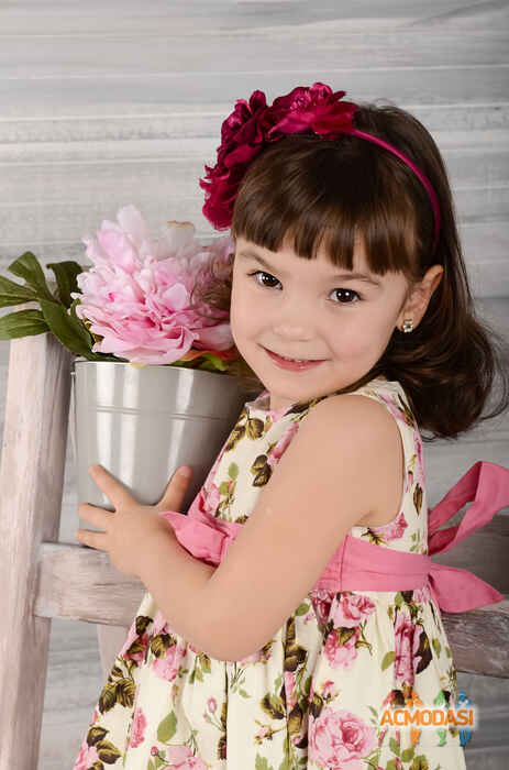 Анна Тарасовна Мацко фото №504505. Загружено 05 Октября 2013