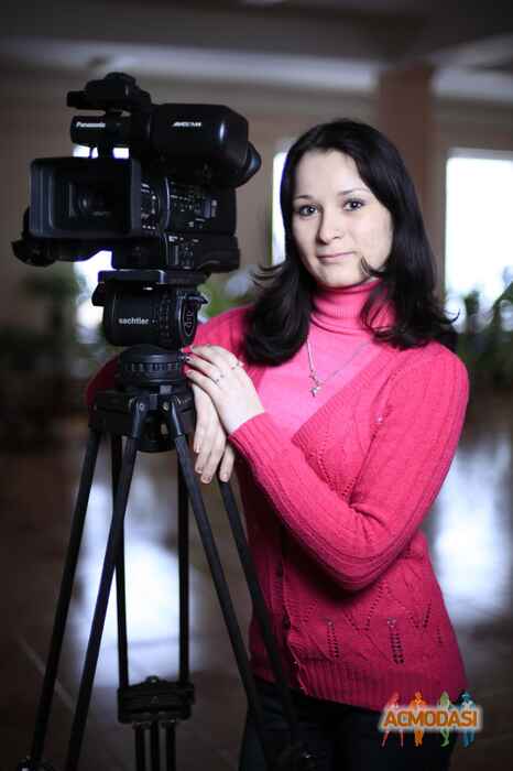 Яна  Ладесова фото №412994. Загружено 21 Мая 2013