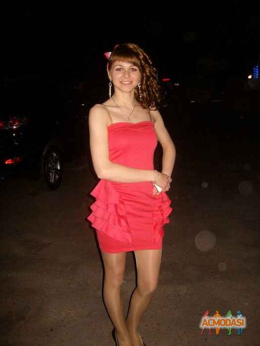 Марина Владимировна Слинько фото №463819. Загружено 05 Августа 2013