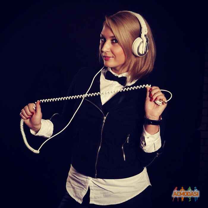 Александра Валерьевна Абсалямова фото №914845. Загружено 01 Сентября 2015