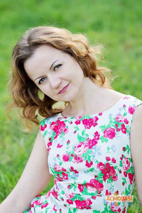 Татьяна Владимировна Осколова фото №653657. Загружено 16 Мая 2014