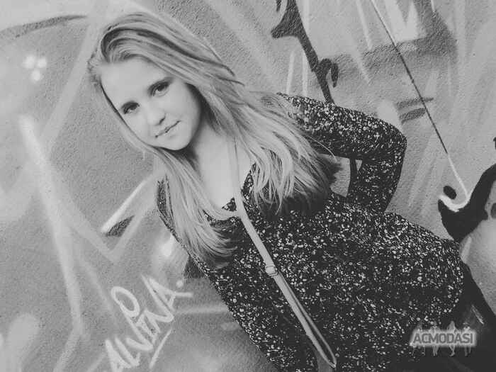 Мария  Житниковская фото №664774. Загружено 05 Июня 2014